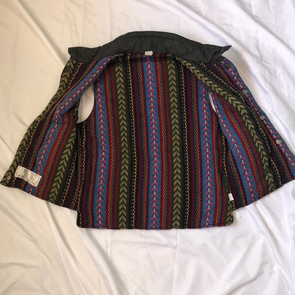 Vest - Picture 3 of 4